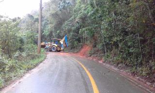 WhatsApp Image 2021-10-22 at 17.20.27