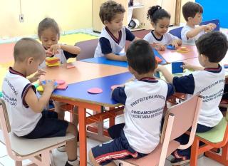 WhatsApp Image 2021-10-22 at 17.44.51