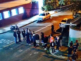 WhatsApp Image 2021-10-24 at 11.51.33