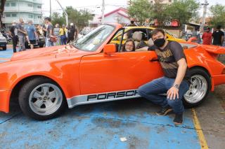 WhatsApp Image 2021-10-25 at 14.20.49