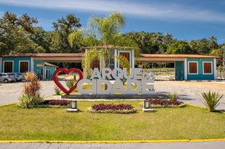 WhatsApp Image 2022-10-24 at 16.49.50