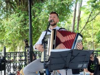 WhatsApp Image 2022-10-24 at 16.59.33