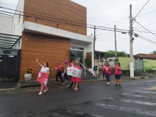 WhatsApp Image 2022-10-24 at 17.01.29