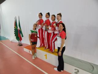 WhatsApp Image 2022-10-24 at 17.48.55