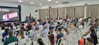 WhatsApp Image 2022-10-24 at 18.36.35