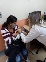 WhatsApp Image 2022-10-24 at 18.37.59