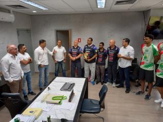 WhatsApp Image 2022-10-24 at 18.51.38