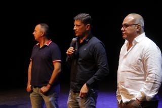 WhatsApp Image 2022-10-24 at 19.23.49