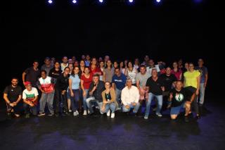 WhatsApp Image 2022-10-24 at 19.23.50 (1)