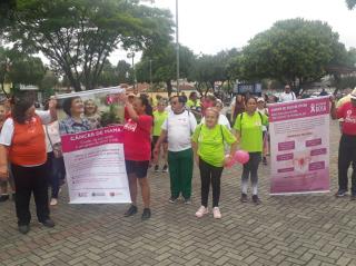 WhatsApp Image 2022-10-25 at 14.38.20 (1)