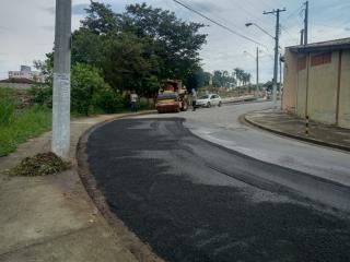 WhatsApp Image 2022-10-25 at 15.00.02