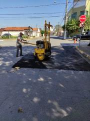 WhatsApp Image 2022-10-25 at 15.00.02 (1)