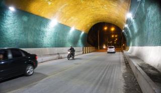 WhatsApp Image 2022-10-25 at 15.29.33