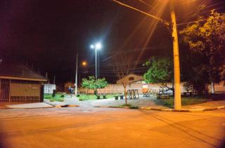 WhatsApp Image 2022-10-25 at 15.29.33 (1)