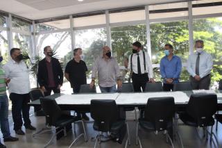 WhatsApp Image 2020-11-25 at 15.14.49