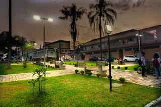 WhatsApp Image 2021-11-25 at 10.45.11