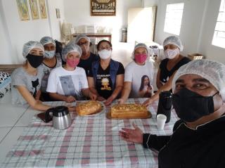 WhatsApp Image 2021-11-25 at 14.57.52