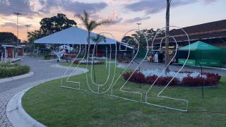 WhatsApp Image 2021-11-25 at 15.03.53