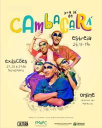 WhatsApp Image 2021-11-25 at 15.41.54