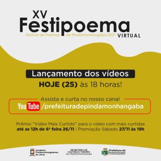 WhatsApp Image 2021-11-25 at 15.46.39