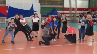 WhatsApp Image 2022-11-24 at 13.14.04