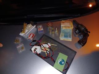 WhatsApp Image 2022-11-25 at 10.46.04