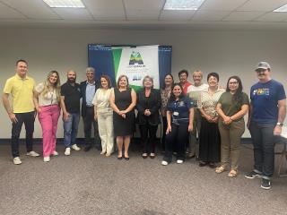 WhatsApp Image 2024-11-25 at 11.39.37