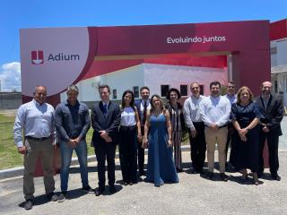 WhatsApp Image 2024-11-25 at 15.08.32