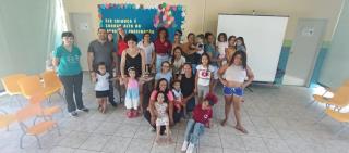 WhatsApp Image 2024-11-25 at 15.48.07