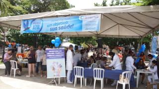 WhatsApp Image 2024-11-25 at 15.49.29