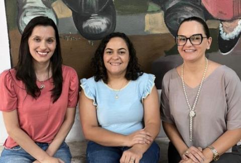 WhatsApp Image 2025-11-25 at 15.37.31