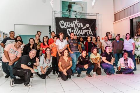 WhatsApp Image 2025-11-25 at 16.28.49