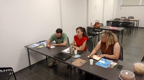 WhatsApp Image 2025-11-25 at 16.29.08