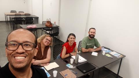 WhatsApp Image 2025-11-25 at 16.29.09