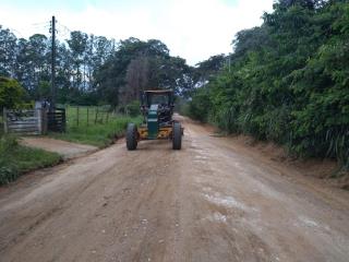 WhatsApp Image 2021-01-26 at 11.59.25