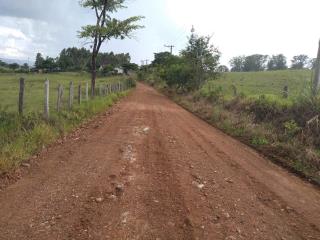 WhatsApp Image 2021-01-26 at 16.47.07