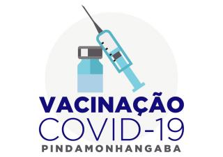 frente camiseta vacinação covid-01