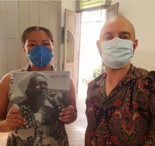 WhatsApp Image 2022-01-25 at 17.13.37