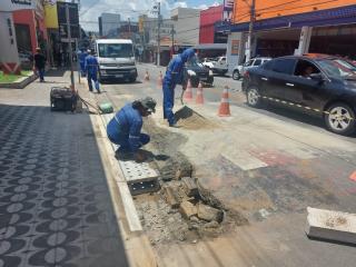 WhatsApp Image 2022-01-26 at 11.48.55