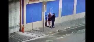 WhatsApp Image 2022-01-26 at 14.37.40