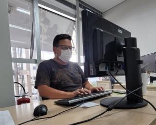 WhatsApp Image 2022-01-26 at 16.14.07