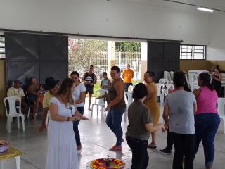 WhatsApp Image 2023-01-25 at 17.15.40