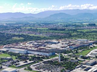 WhatsApp Image 2023-01-26 at 10.50.31