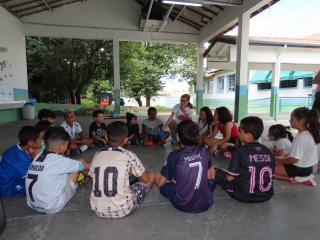 WhatsApp Image 2024-01-25 at 17.35.48