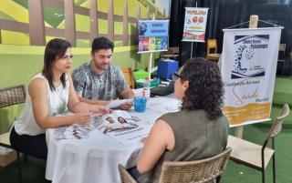 WhatsApp Image 2024-01-25 at 17.40.58