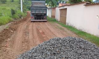 WhatsApp Image 2021-02-26 at 13.01.38