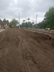 WhatsApp Image 2021-02-26 at 14.29.27