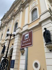 WhatsApp Image 2021-02-26 at 15.39.37