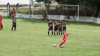 WhatsApp Image 2024-02-26 at 10.32.51