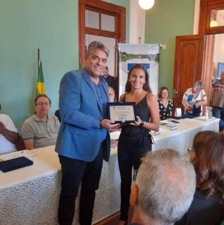 WhatsApp Image 2024-02-26 at 16.05.38